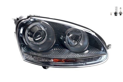 Faro xenon compatibile - faro, con
