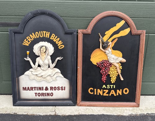 Vintage leonetto cappiello - vintage,