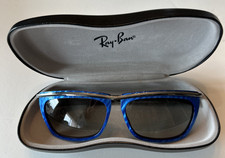 Ray-Ban Olympian II RB2419
