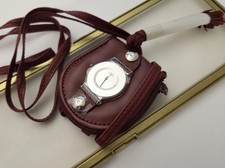 Swatch Special Luxury Skin