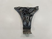 BMW 5 E60 E61 2005 All Lower