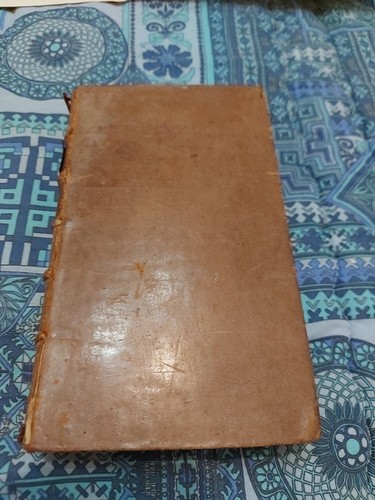 Libro antico essays and - libro,