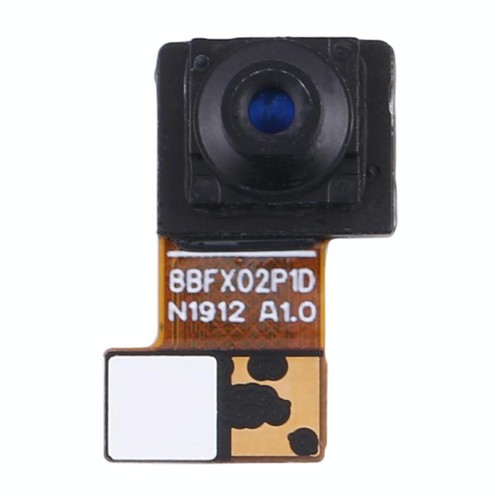 Fotocamera frontale xiaomi - frontale,