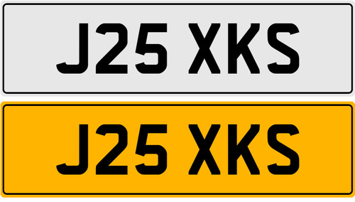 J25 xks jack jaxx - j25,