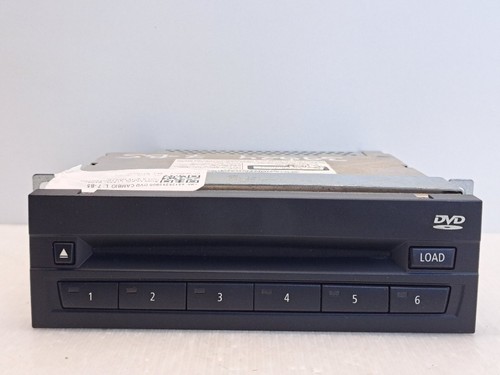 Caricatore per bmw serie 1 - per,