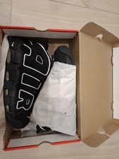 Nike air more uptempo - more, 45