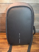 Zaino antifurto XD Design