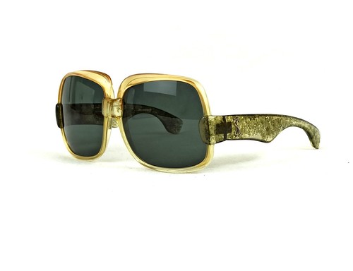 Rari occhiali sole ysl yves - occhiali,