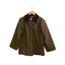 Cappotto MAX MARA taglia 38