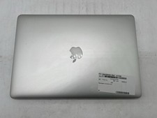 Apple macbook pro - pro,