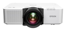 Epson videoproiettori - epson,
