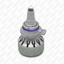 Lampadina Faro Di Profondità Automotive Accessories Sirius XL HIR2 LSR per