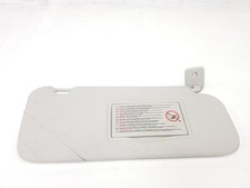 16064158BJ aletta parasole