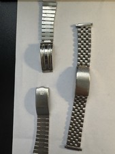 Bracciali Vintage Seiko Quartz