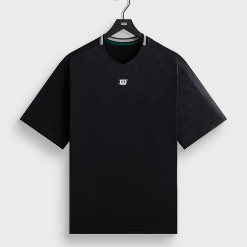 Maglietta kith for wilson - maglietta,