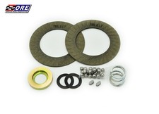 Kit riparazione freno