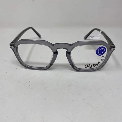 Persol 3292 309 - 3292-v,