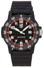 Orologio Uomo Luminox SEA