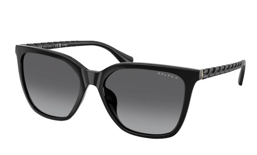Occhiali sole ralph lauren - occhiali,