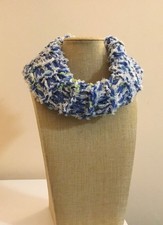 Scaldacollo Scalda Collo