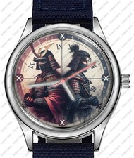 Orologio Da Polso Trendy