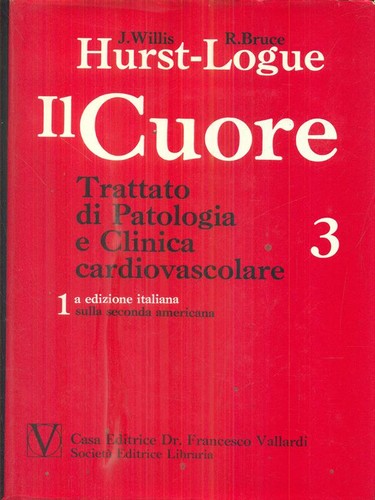 Cuore vv - 3,