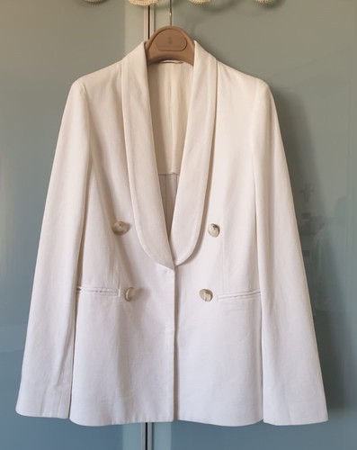 Brunello cucinelli blazer - brunello,
