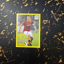 Figurine Calciatori Panini