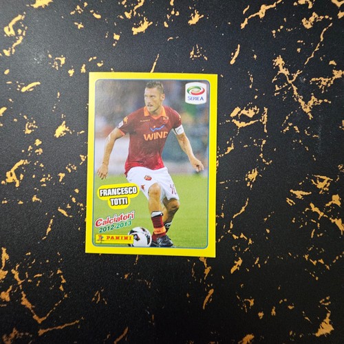 Figurine calciatori panini - figurine,