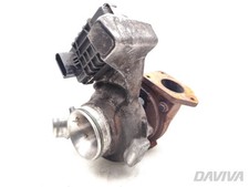 Bmw series turbocompresseur - 1,