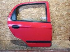 SPORTELLO PORTA PORTIERA