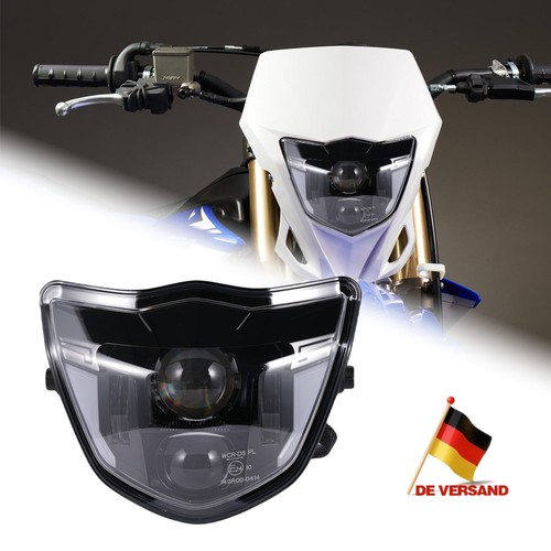 Faro proiettore led - , yamaha