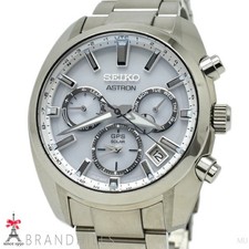 Orologio seiko astron serie - orologio,