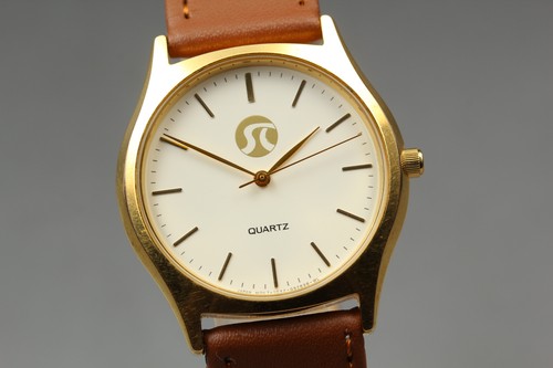 Vintage mint citizen - mint],