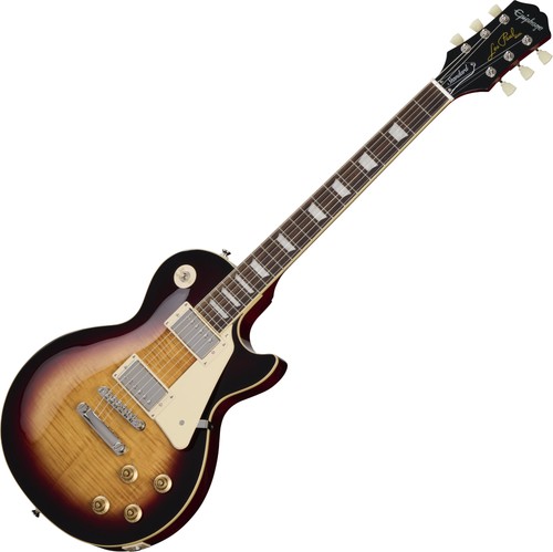 Ware epiphone les paul - les,