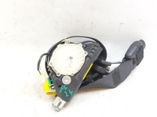 07355269730 CINTURA DI