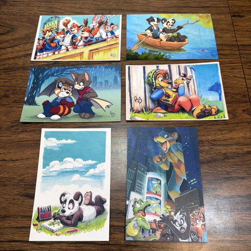 Paco panda set pezzi - paco,