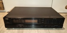 AKAI XT 005 RADIO HI-FI HI-END