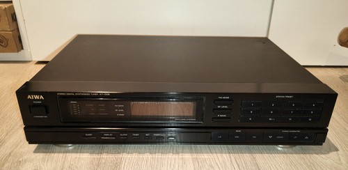 Akai 005 radio - 005, hi-end