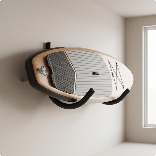 Porta kayak stabile - porta,