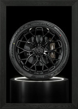 Pirelli P Zero Trofeo RS