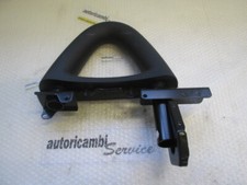 A1718601432 ROLLBAR DESTRO MERCEDES SLK 200 R171 1.8 B 120KW 6M 2P (2007) RICAMB
