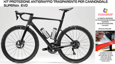 Kit pellicola protezione - pellicola,