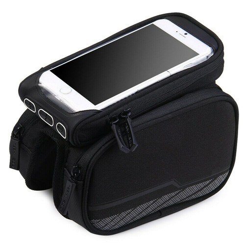 Borsa bicicletta touch - bicicletta,