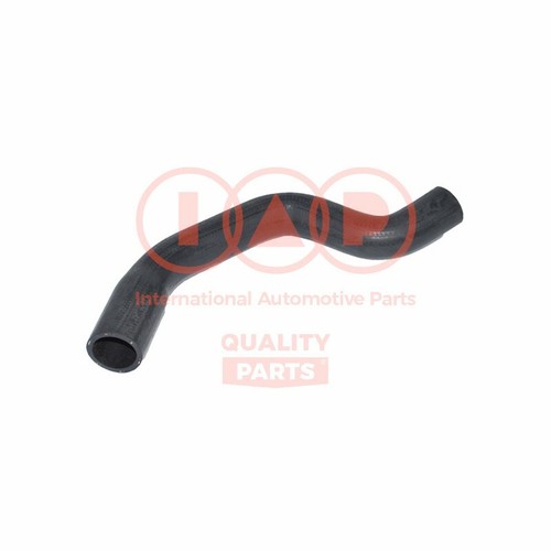 Manicotto radiatore superiore - manicotto,