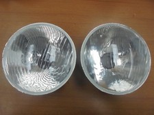 ALFA ROMEO GIULIETTA SPRINT