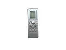 Telecomando per condizionatore