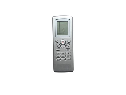 Telecomando per condizionatore - telecomando,