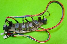 Head binari 2ch completi - 4,