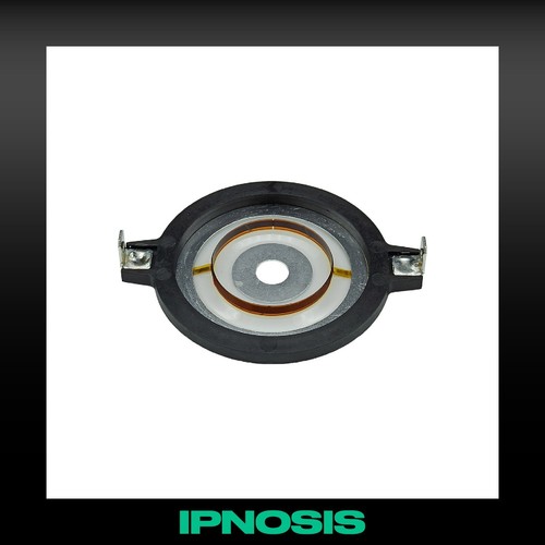 Bobina ipd 401 per - ipd, k